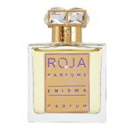 Nước Hoa Nữ Roja Enigma Parfum Pour Femme 50ml