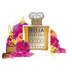 Nước Hoa Nữ Roja Enigma Parfum Pour Femme 50ml
