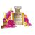 Nước Hoa Nữ Roja Enigma Parfum Pour Femme 50ml