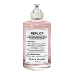 Nước Hoa Unisex Maison Martin Margiela Replica Springtime In A Park Eau De Toilette 100ml