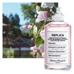 Nước Hoa Unisex Maison Martin Margiela Replica Springtime In A Park Eau De Toilette 100ml