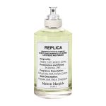 Nước Hoa Unisex Maison Martin Margiela Replica Under The Lemon Trees Eau De Toilette 100ml