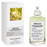 Nước Hoa Unisex Maison Martin Margiela Replica Under The Lemon Trees Eau De Toilette 100ml