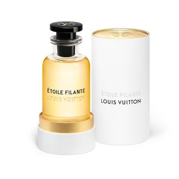 Nước Hoa Unisex Louis Vuitton LV Étoile Filante Eau De Parfum 100ml