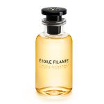 Nước Hoa Unisex Louis Vuitton LV Étoile Filante Eau De Parfum 100ml