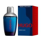 Nước Hoa Nam Hugo Boss Dark Blue EDT For Men 75ml