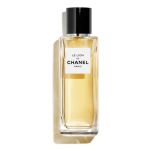 Nước Hoa Nữ Chanel Les Exclusifs Lelion EDP 75ml