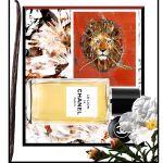 Nước Hoa Nữ Chanel Les Exclusifs Lelion EDP 75ml