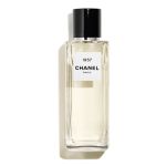 Nước Hoa Nữ Chanel Les Exclusifs 1957 EDP 75ml