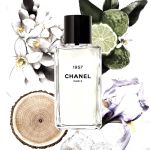 Nước Hoa Nữ Chanel Les Exclusifs 1957 EDP 75ml