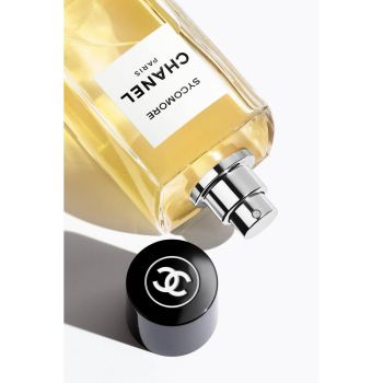 Nước Hoa Nữ Chanel Les Exclusifs Sycomore EDP 75ml
