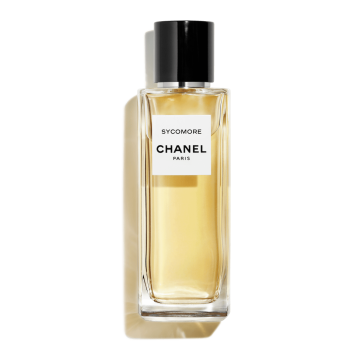 Nước Hoa Nữ Chanel Les Exclusifs Sycomore EDP 75ml