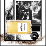 Nước Hoa Nữ Chanel Les Exclusifs Sycomore EDP 75ml