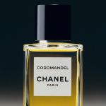 Nước Hoa Nữ Chanel Les Exclusifs Coromandel EDP 75ml