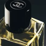 Nước Hoa Nữ Chanel Les Exclusifs Coromandel EDP 75ml