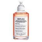 Nước Hoa Unisex Maison Martin Margiela Replica On A Date Eau de Toilette (EDT) 100ml