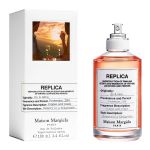 Nước Hoa Unisex Maison Martin Margiela Replica On A Date Eau de Toilette (EDT) 100ml