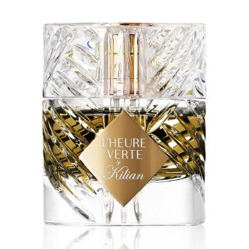 Nước Hoa Unisex Kilian L’heure Verte Eau De Parfum 50ml