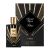 Nước Hoa Unisex Kilian Sacred Wood Limited 15th Years EDP 50ml