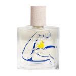 Nước Hoa Unisex Maison Matine Esprit De Contradiction Eau De Parfum 50ml