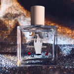 Nước Hoa Unisex Maison Matine Avant L’orage Eau De Parfum 50ml