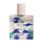 Nước Hoa Unisex Maison Matine Hasard Bazar Eau De Parfum 50ml