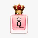 Nước Hoa Nữ Dolce & Gabbana D&G Q Eau de Parfum Spray 50 ml