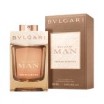 Nước Hoa Nam Bvlgari Man Terrae Essence EDP 100ml