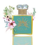 Nước Hoa Unisex Roja Parfums Fortnum & Mason - The Perfume 50ml