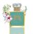 Nước Hoa Unisex Roja Parfums Fortnum & Mason - The Perfume 50ml