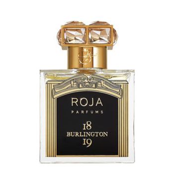 Nước Hoa Unisex Roja Parfums Burlington 1819 100ml