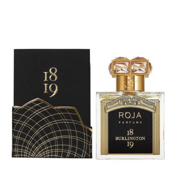 Nước Hoa Unisex Roja Parfums Burlington 1819 100ml