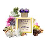 Nước Hoa Unisex Roja Parfums Chypré Extraordinaire Parfums 100ml