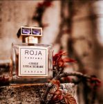 Nước Hoa Unisex Roja Parfums Chypré Extraordinaire Parfums 100ml