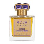 Nước Hoa Unisex Roja Parfums Chypré Extraordinaire Parfums 100ml