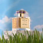 Nước Hoa Unisex Roja Parfums Great Britain Parfum 100ml