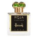 Nước Hoa Unisex Roja Parfums Harrods Aoud Parfum 100ml
