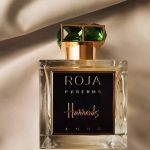 Nước Hoa Unisex Roja Parfums Harrods Aoud Parfum 100ml