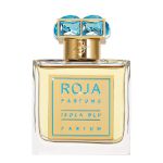 Nước Hoa Unisex Roja Parfums Isola Blu Parfum 50ml