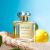 Nước Hoa Unisex Roja Parfums Isola Blu Parfum 50ml