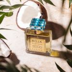 Nước Hoa Unisex Roja Parfums Isola Blu Parfum 50ml