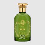 Nước Hoa Unisex Gucci The Alchemist's Garden 1921 EDP 100ml