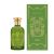 Nước Hoa Unisex Gucci The Alchemist's Garden 1921 EDP 100ml