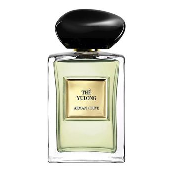 Nước Hoa Unisex Giorgio Armani Prive The Yulong Eau De Toilette (EDT) 100ml