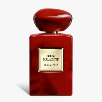 Nước Hoa Unisex Giorgio Armani Prive Rouge Malachite EDP 100ml