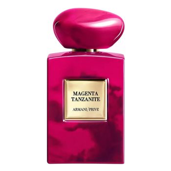 Nước Hoa Unisex Giorgio Armani Prive Magenta Tanzanite EDP 100ml