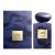 Nước Hoa Unisex Giorgio Armani Prive Indigo Tanzanite EDP 100ml