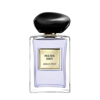 Nước Hoa Unisex Giorgio Armani Prive Figuier Eden EDT 100ml