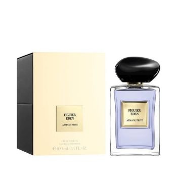 Nước Hoa Unisex Giorgio Armani Prive Figuier Eden EDT 100ml