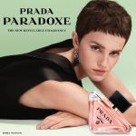 Nước Hoa Nữ Prada Paradoxe Eau De Parfum 50ml